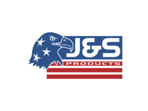 J&S Products Logo