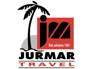 Jurmar Travel Logo