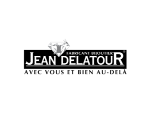 Jean Delatour Logo