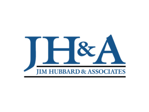 JH&A Logo