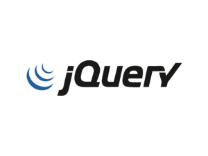 jQuery Logo