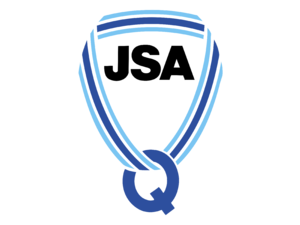 JSA Logo