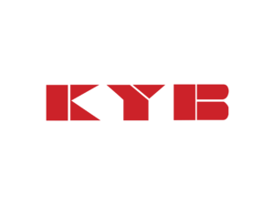 KYB Logo