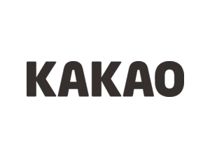 Kakao Logo