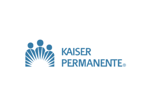 Kaiser Permanente Logo