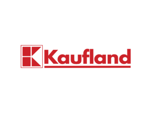 Kaufland Logo