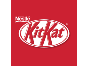 KitKat Logo