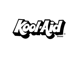 Kool Aid Logo