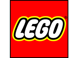 Lego Logo