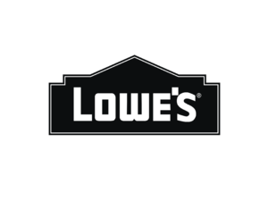 Lowe’s Logo