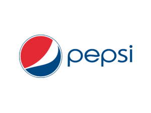 Pepsi Logo