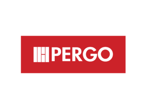 Pergo Logo