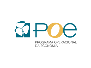 POE Logo