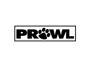 Prowl Logo