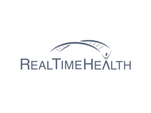 RealTimeHealth Logo