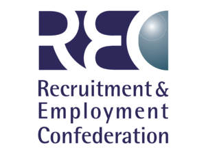 REC Logo