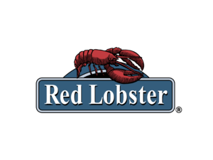 Red Lobster Logo