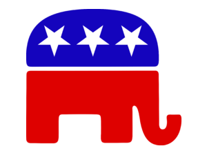 Republicans Logo