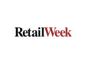 Retail Week Logo