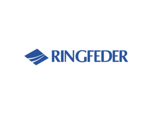 Ringfeder Logo