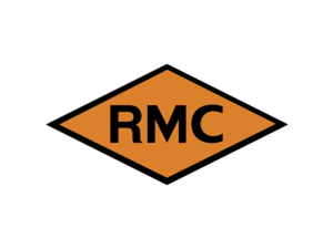 RMC Logo