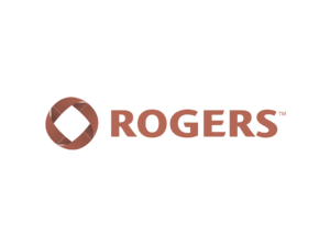 Rogers Logo