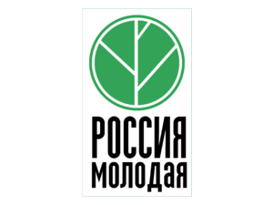 Rossiya Molodaya Logo