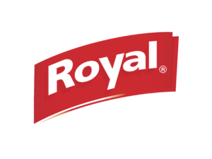 Royal Logo