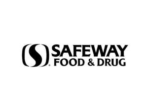 Safeway Logo