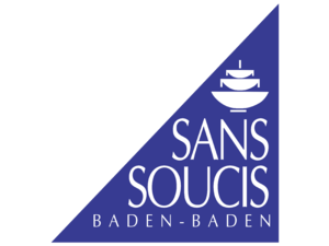 Sans Soucis Logo