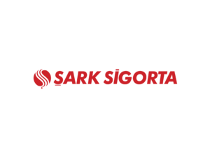 Sark Sigorta Logo