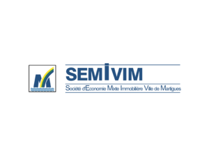 Semivim Logo