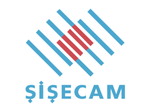 Sise Cam Logo