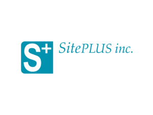 SitePlus Logo