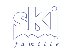 Ski Famille Logo