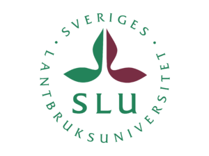 SLU Logo