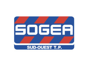 Sogea Logo