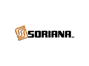 Soriana Logo