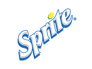 Sprite Logo