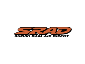 SRAD Logo