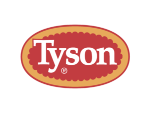 Tyson Logo