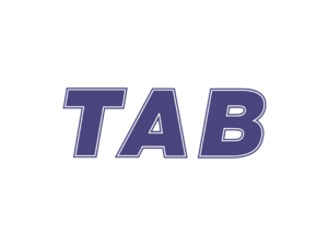 Tab Logo