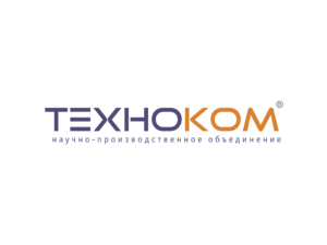 TehnoKom Logo