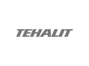 Tehalit Logo