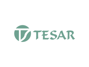 Tesar Logo