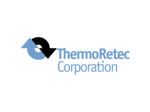 ThermoRetec Logo