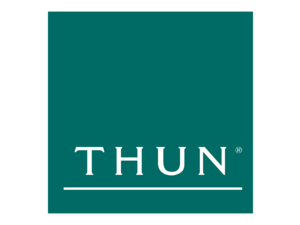 Thun Logo