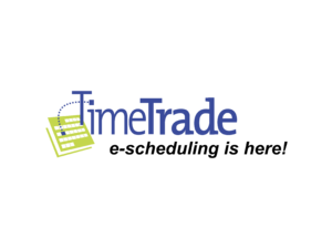 TimeTrade Systems Logo