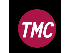 TMC Logo