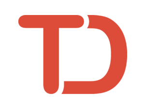 Todoist Logo